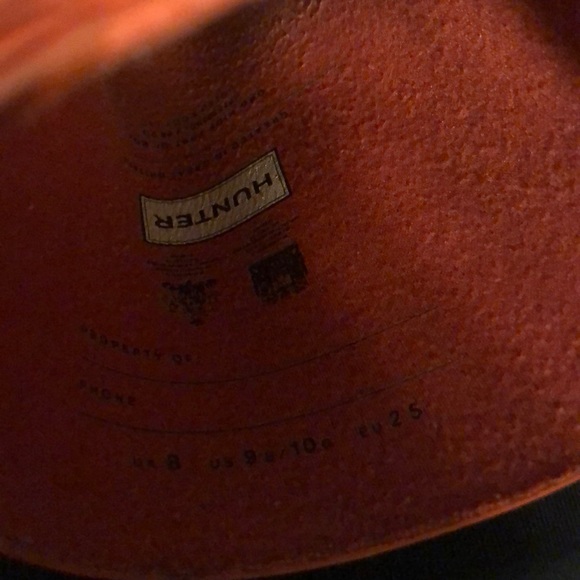 SOLD - Picture 5 of 7